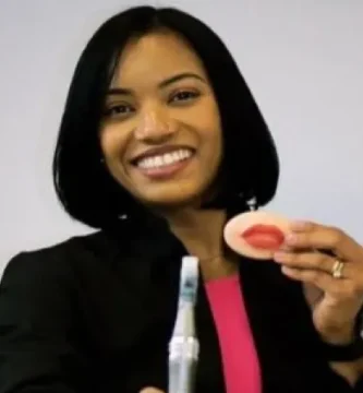 Viviana Vargas