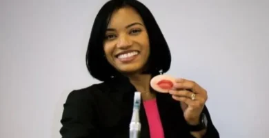 Viviana Vargas