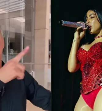 Yailin La Más Viral