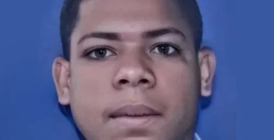 Yoel González Lora