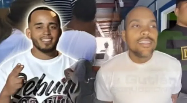 Yordan Manuel Rosario Villalona