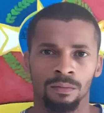 Yunior Yancarlos Bueno Jiménez