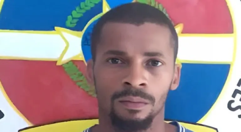 Yunior Yancarlos Bueno Jiménez