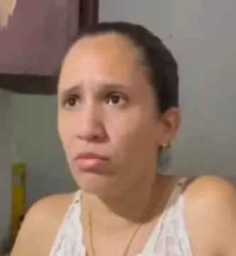 madre en Santiago