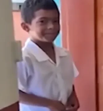 sorpresa de cumpleaños