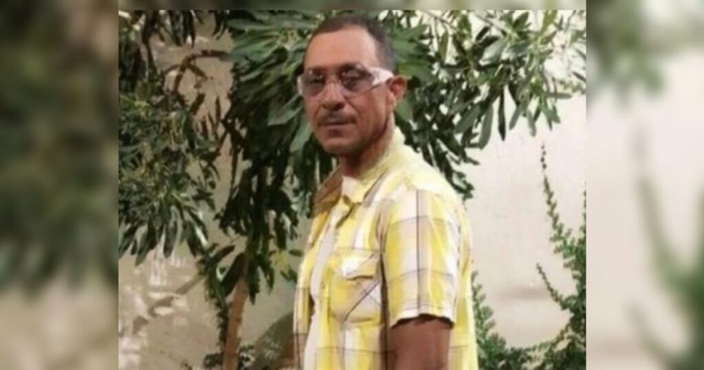 Hallan hombre sin vida en su apartamento en SFM