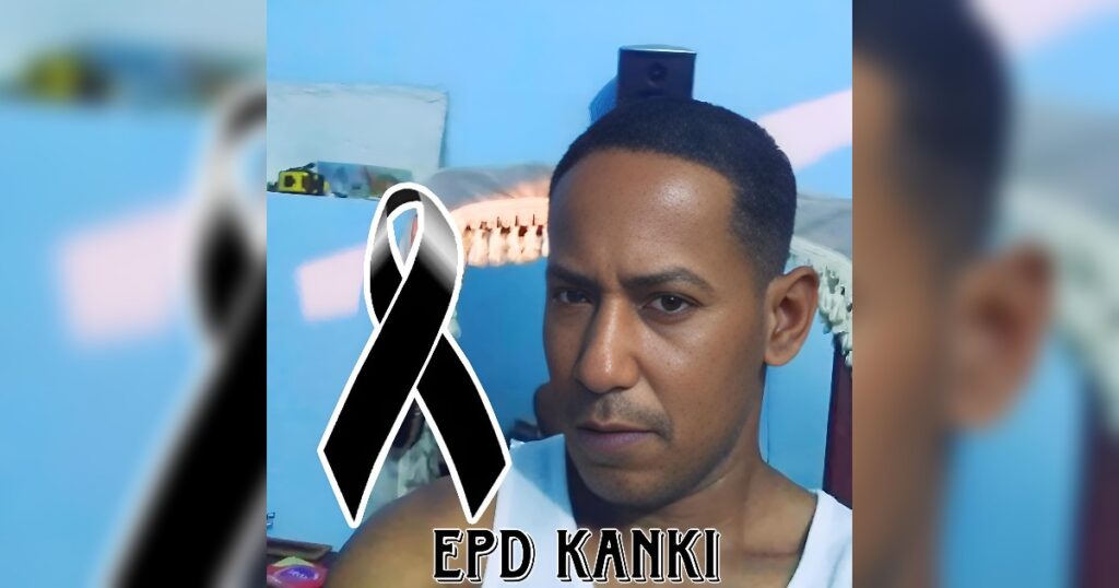 Fallece “Kanki” de Navarrete tras enfrentar problemas de salud
