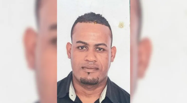 Alexandry Guerrero Moris