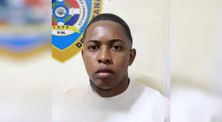 Alfredo Shephard