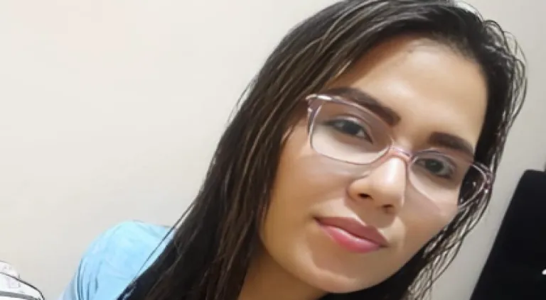 Ana María
