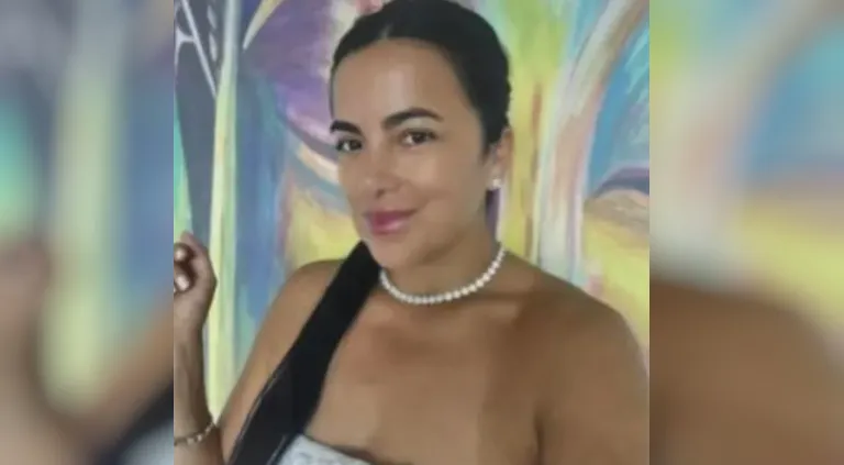 Andrea Jiménez Castiblanco
