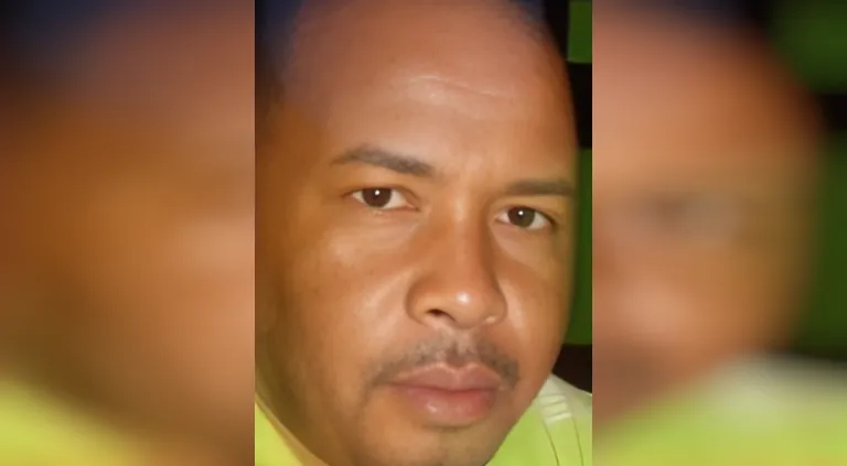 Andy Frías Valdez
