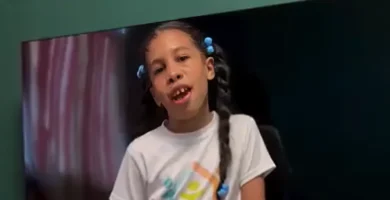 Angélica batida