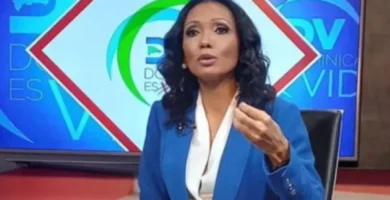 Audeliza Solano
