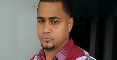 Bruno Martínez