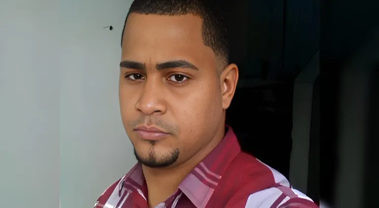 Bruno Martínez