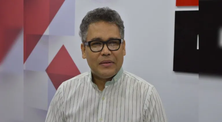 Carlos Peña