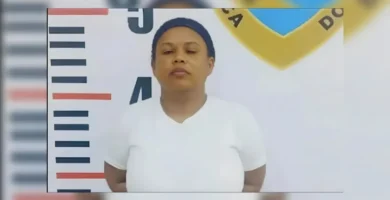Carmen Jiménez