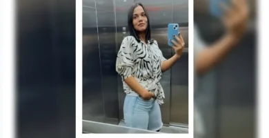 Carolina Pérez Vargas