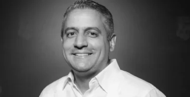 Christian Alejandro Tejeda Pichardo