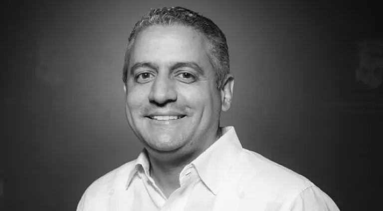Christian Alejandro Tejeda Pichardo