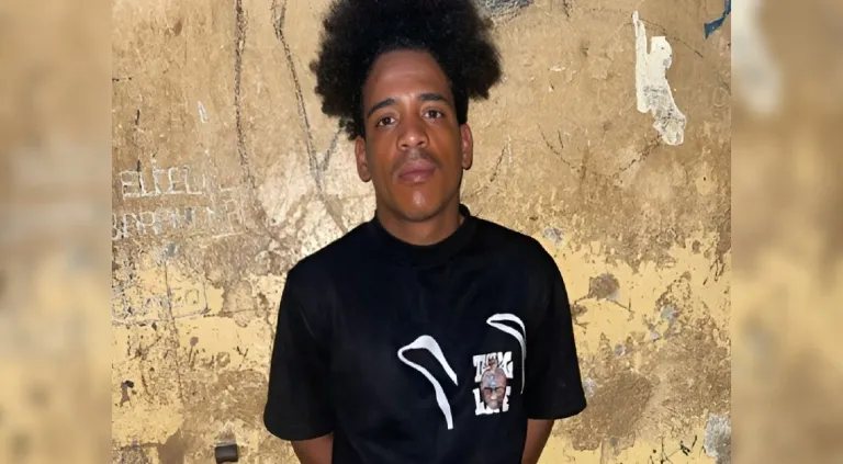 Daniel Ramírez Montero
