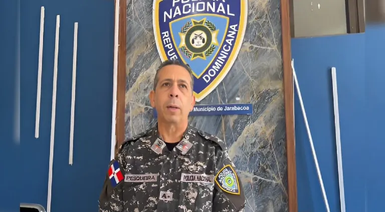 Diego Pesqueira