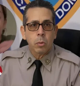 Diego Pesqueira