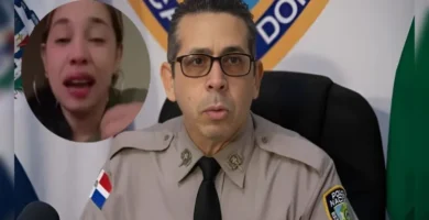 Diego Pesqueira