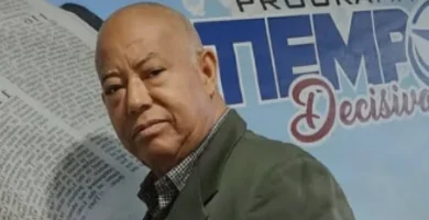 Diógenes Lorenzo Morales