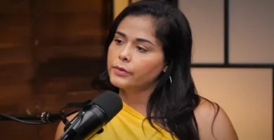 Driva Cedeño