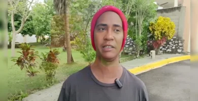 Eddy Jesús Camarena