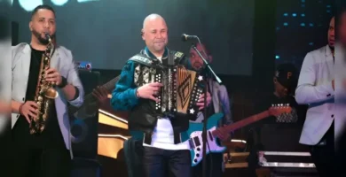 El Prodigio