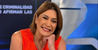 Elianta Quintero