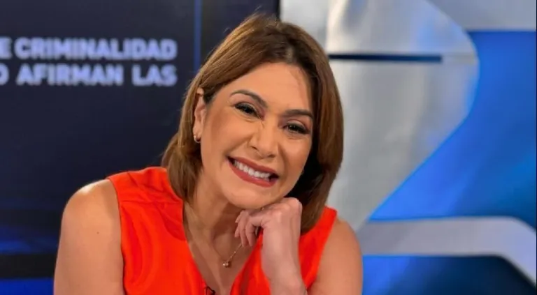 Elianta Quintero