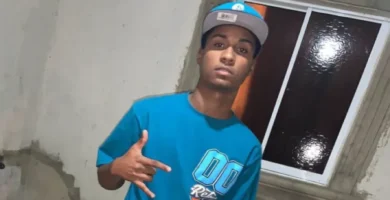 Emilio José Miranda