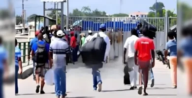 Esperanza