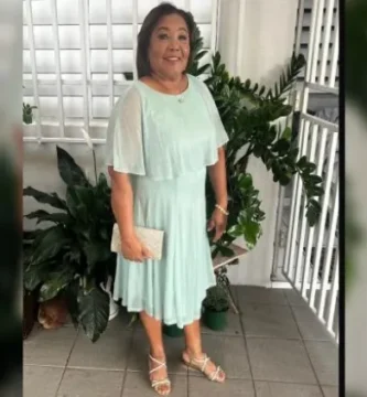 Estanila Castro De Sandoval