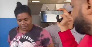 Estefany Gutiérrez