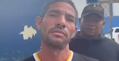 Eufracio de Jesús Camacho