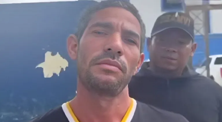 Eufracio de Jesús Camacho