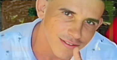 Ezequiel García Rodríguez