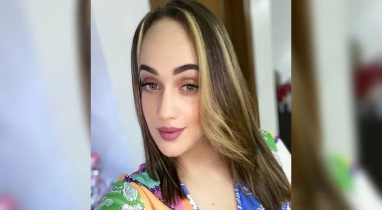 Fallece joven Alba Marina Cabreja Díaz en discoteca Jet Set