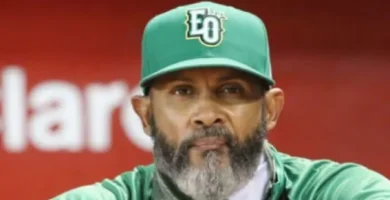 Fernando Tatis