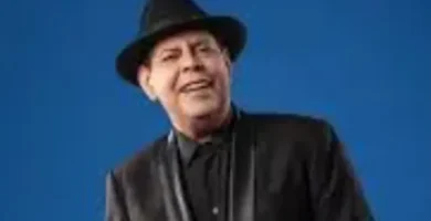 Fernando Villalona