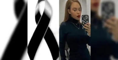 Francelis Vargas
