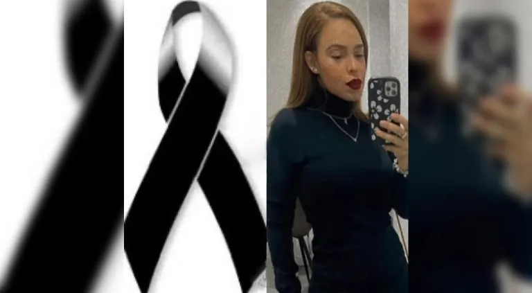 Francelis Vargas