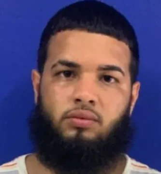 Gelson Enmanuel Almonte