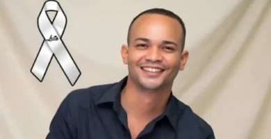 Gregory Gervacio