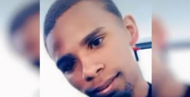 Guillermo